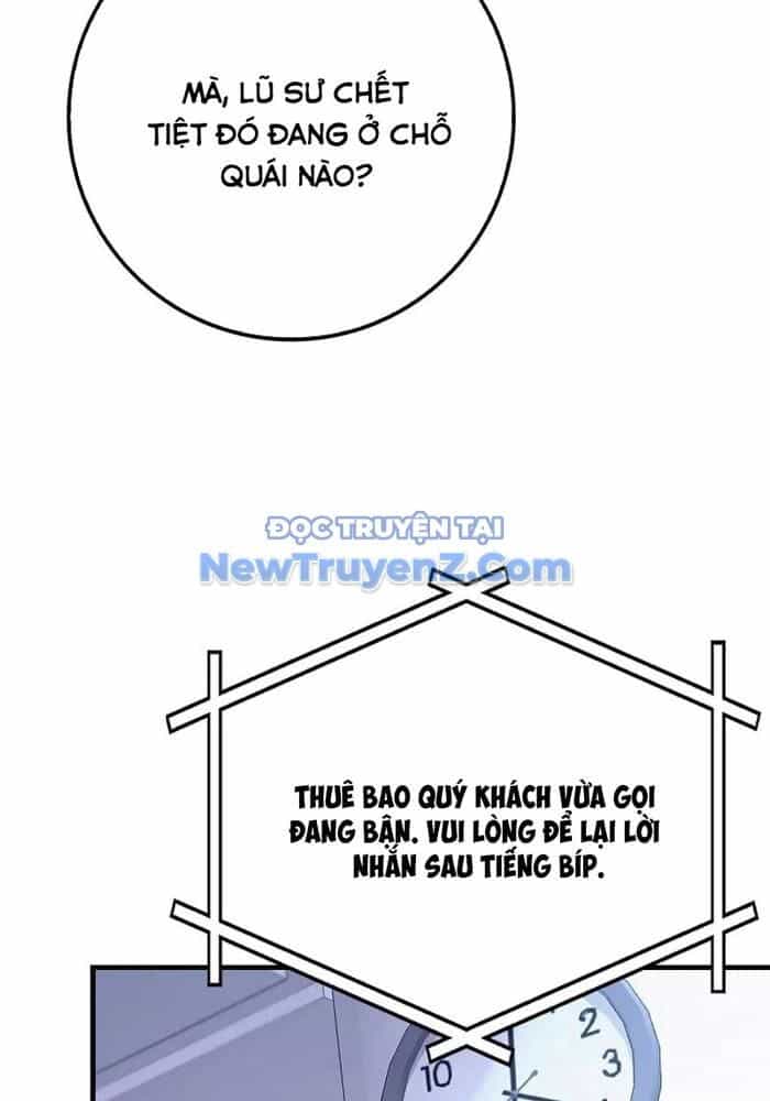 Thiên Tài Võ Thuật Hồi Quy - Chương 92 - ảnh 46