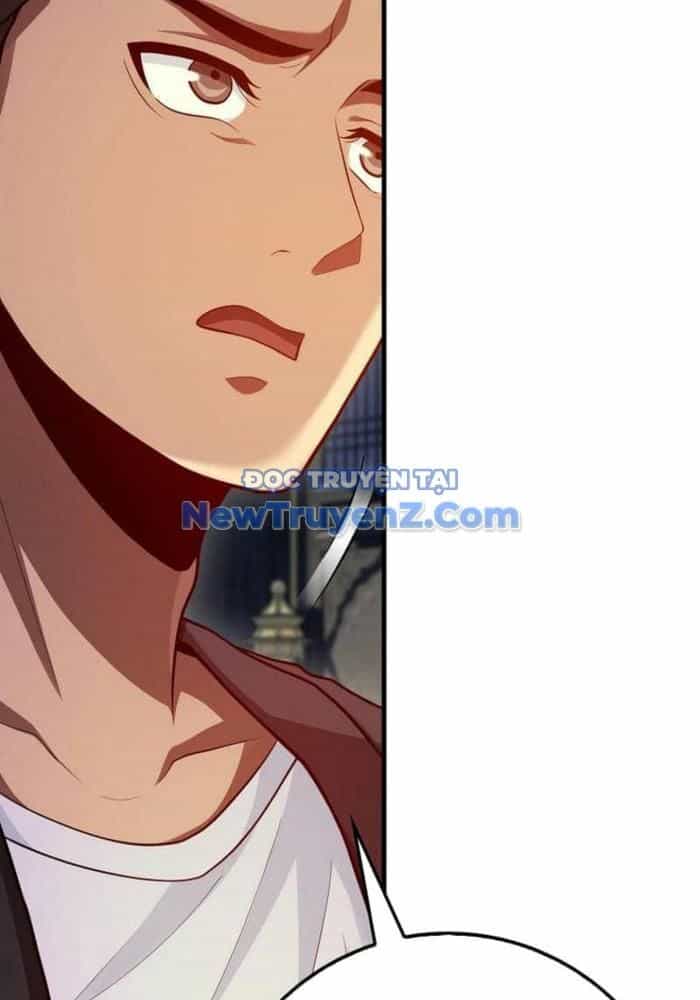 Thiên Tài Võ Thuật Hồi Quy - Chương 93 - ảnh 17