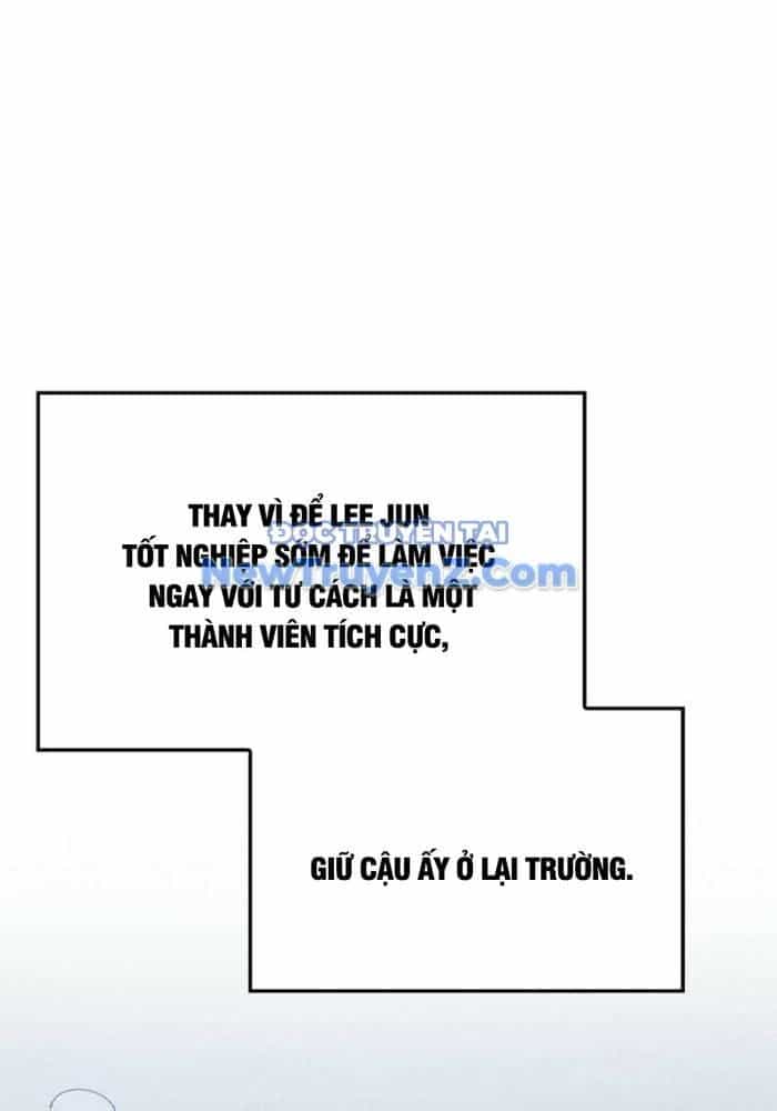 Thiên Tài Võ Thuật Hồi Quy - Chương 93 - ảnh 86