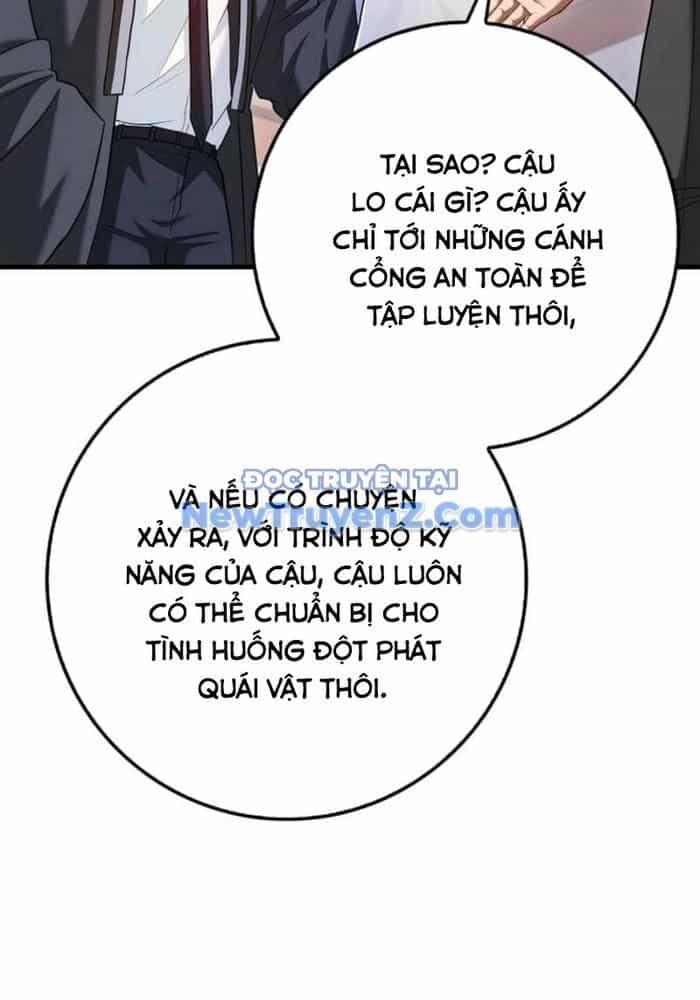 Thiên Tài Võ Thuật Hồi Quy - Chương 93 - ảnh 88