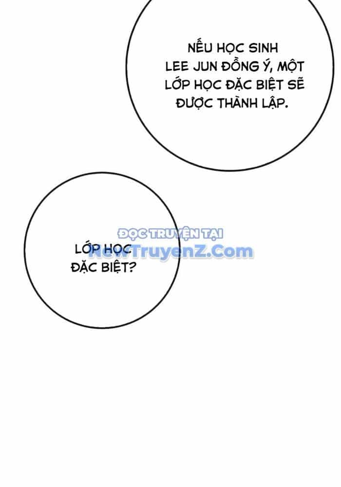 Thiên Tài Võ Thuật Hồi Quy - Chương 93 - ảnh 92