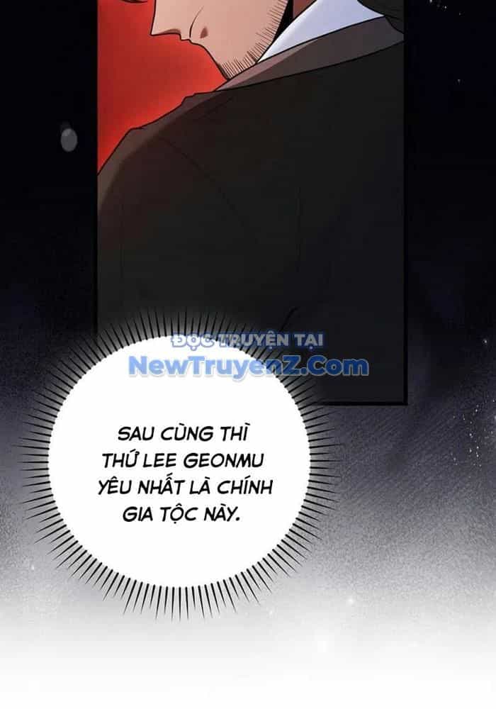 Thiên Tài Võ Thuật Hồi Quy - Chương 94 - ảnh 70