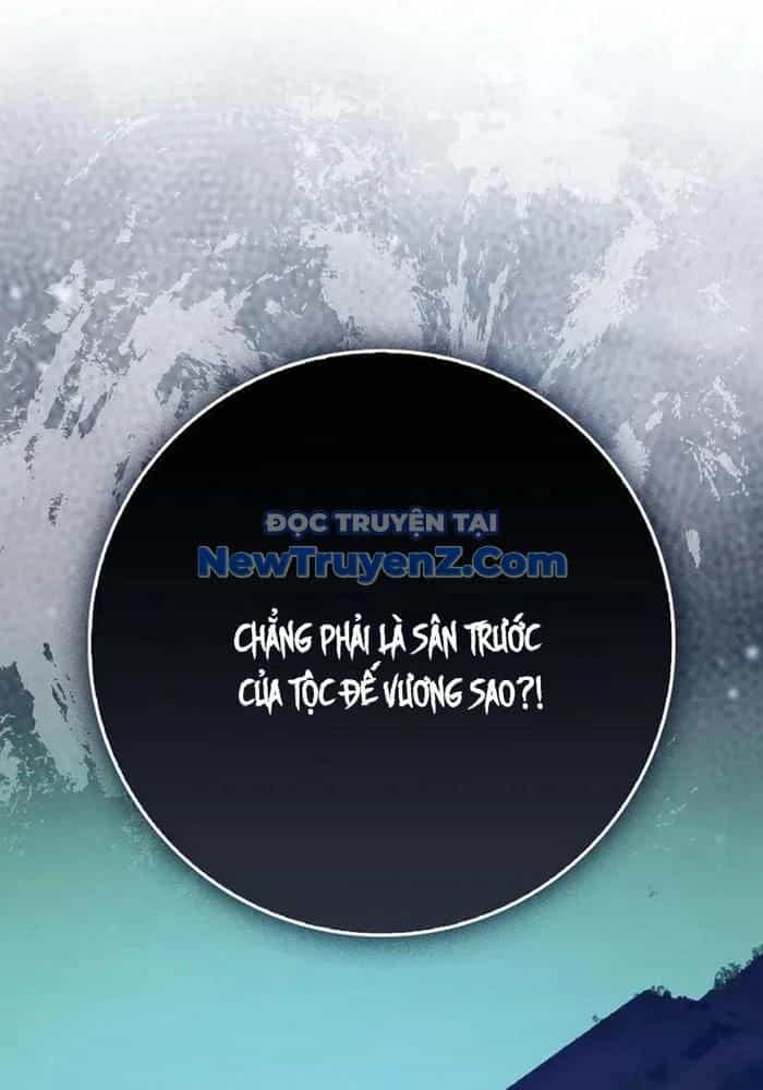 Thiên Tài Võ Thuật Hồi Quy - Chương 94 - ảnh 95