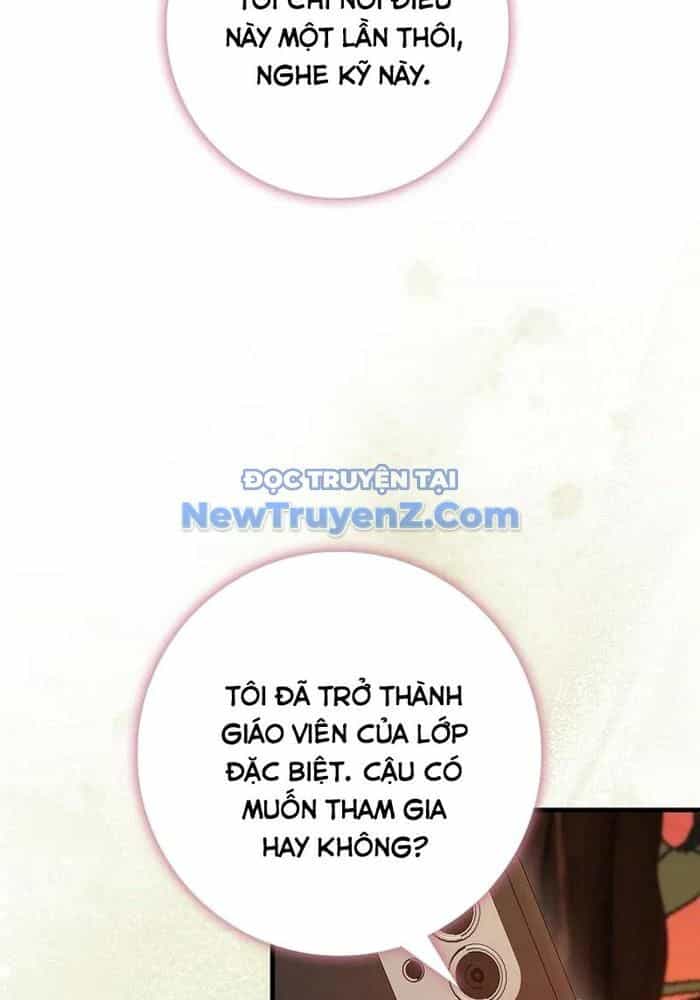 Thiên Tài Võ Thuật Hồi Quy - Chương 95 - ảnh 32