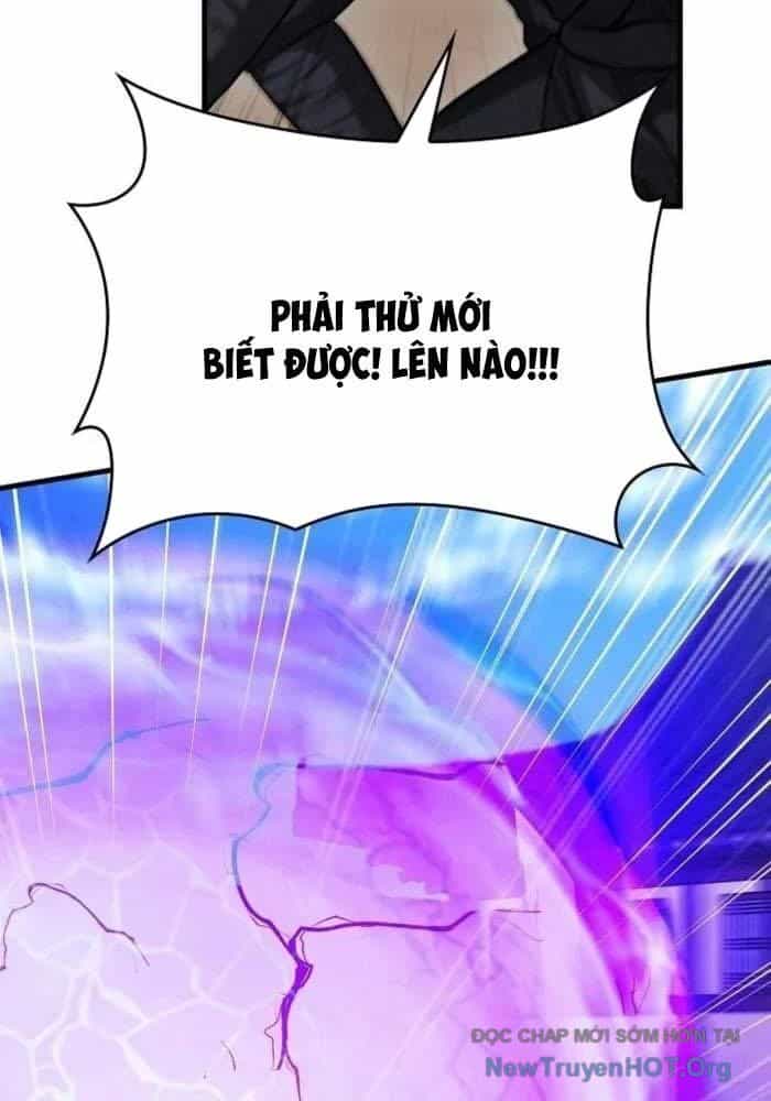 Thiên Tài Võ Thuật Hồi Quy - Chương 96 - ảnh 69
