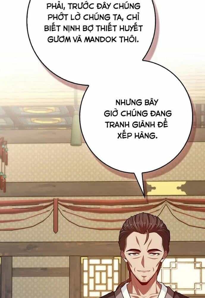 Thiên Tài Võ Thuật Hồi Quy - Chương 98 - ảnh 70