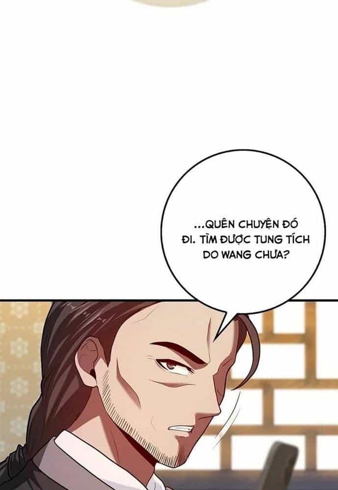 Thiên Tài Võ Thuật Hồi Quy - Chương 98 - ảnh 72
