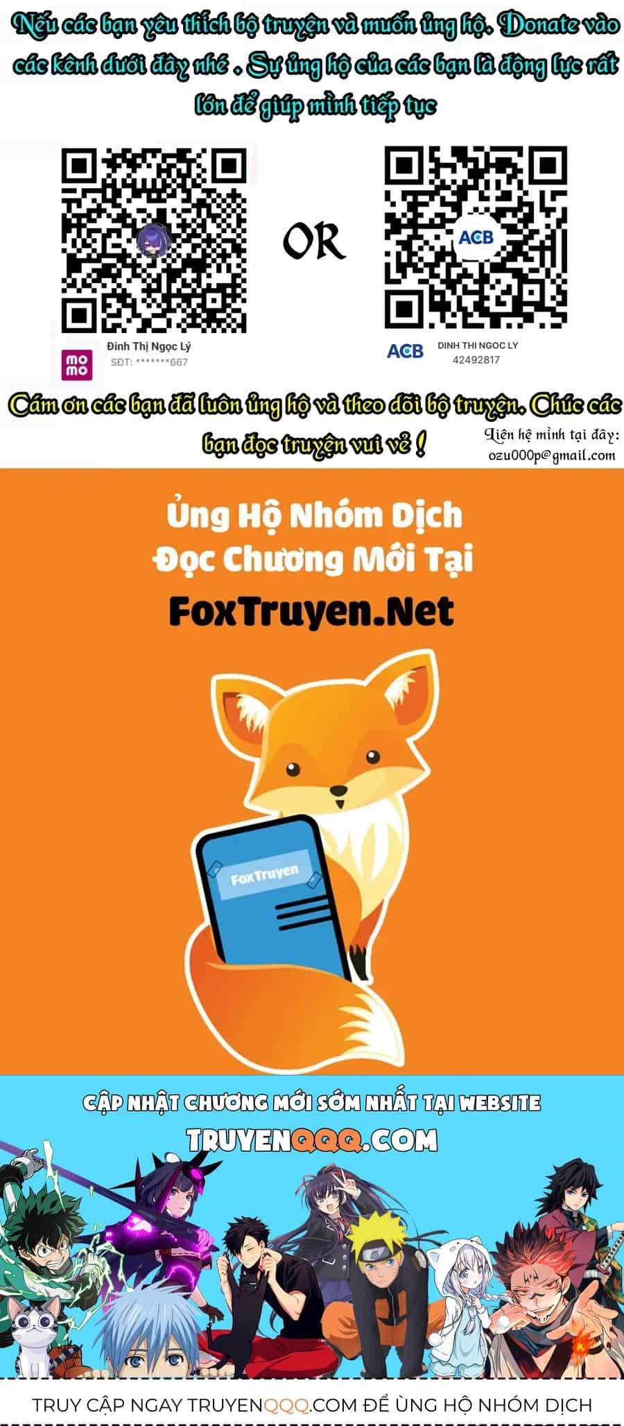 Thiên Thần Chiến Binh Alita: Biên Niên Sử Sao Hoả - Chương 56.1 - ảnh 17