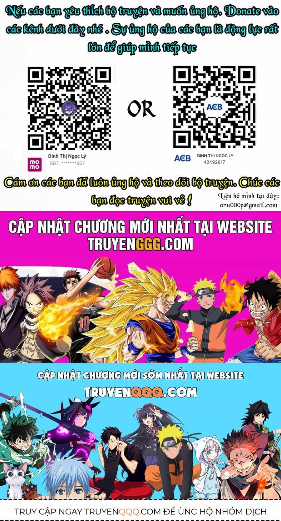 Thiên Thần Chiến Binh Alita: Biên Niên Sử Sao Hoả - Chương 7 - ảnh 32