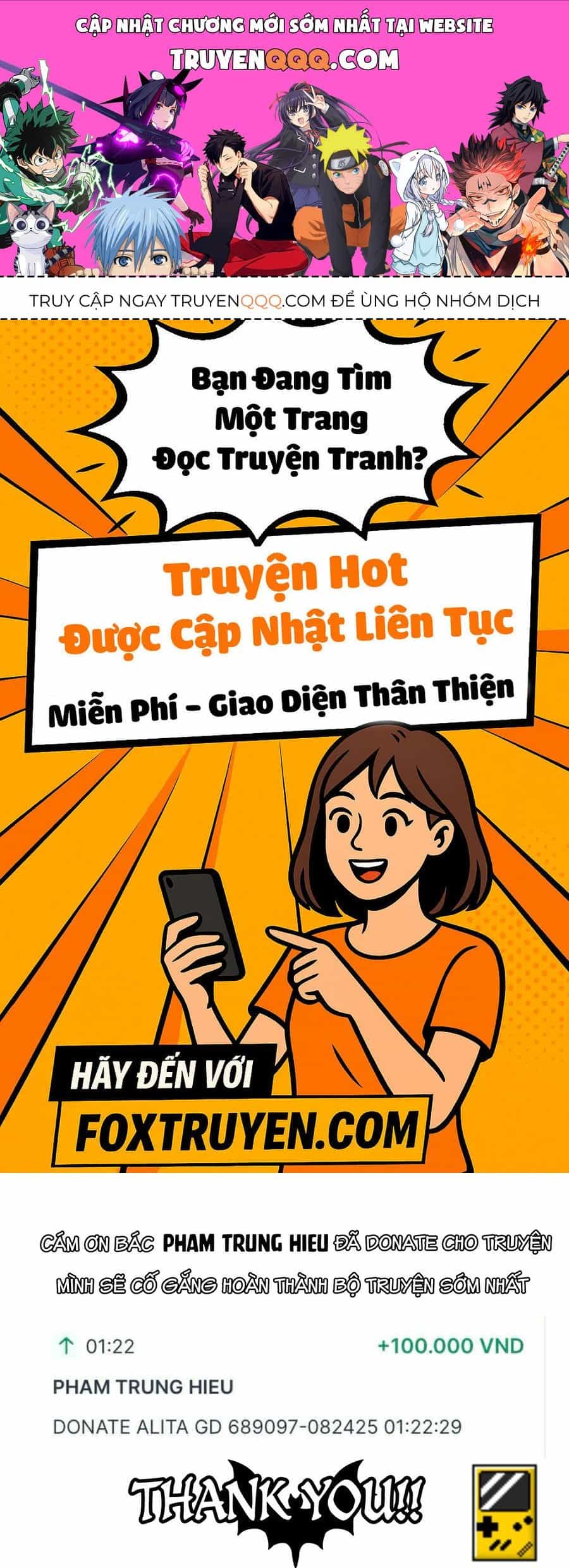 Thiên Thần Chiến Binh Alita: Biên Niên Sử Sao Hoả - Chương 18.2 - ảnh 1