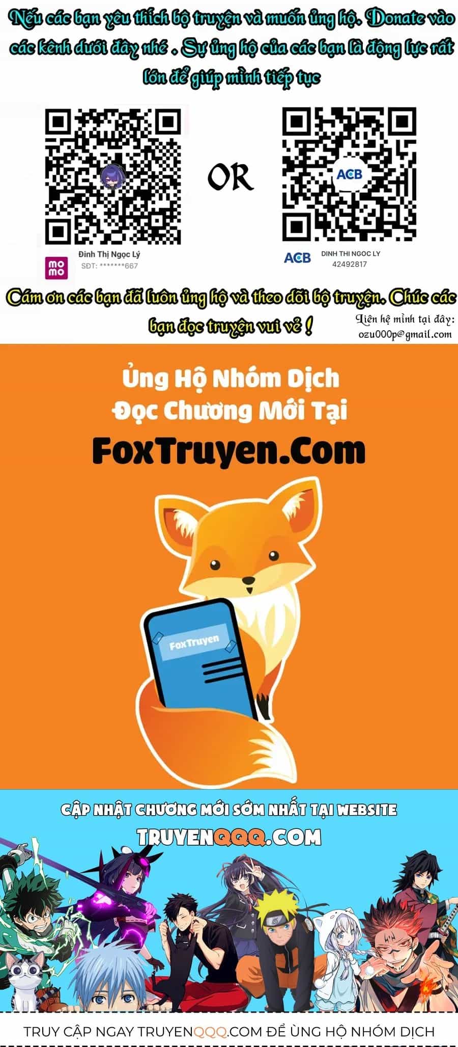 Thiên Thần Chiến Binh Alita: Biên Niên Sử Sao Hoả - Chương 32.2 - ảnh 20