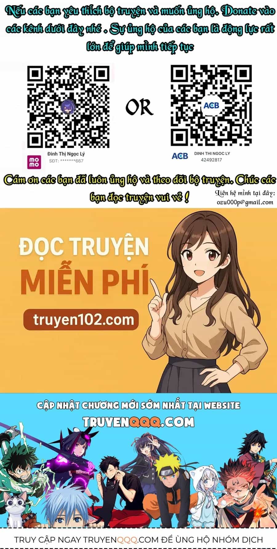 Thiên Thần Chiến Binh Alita: Biên Niên Sử Sao Hoả - Chương 34.2 - ảnh 13
