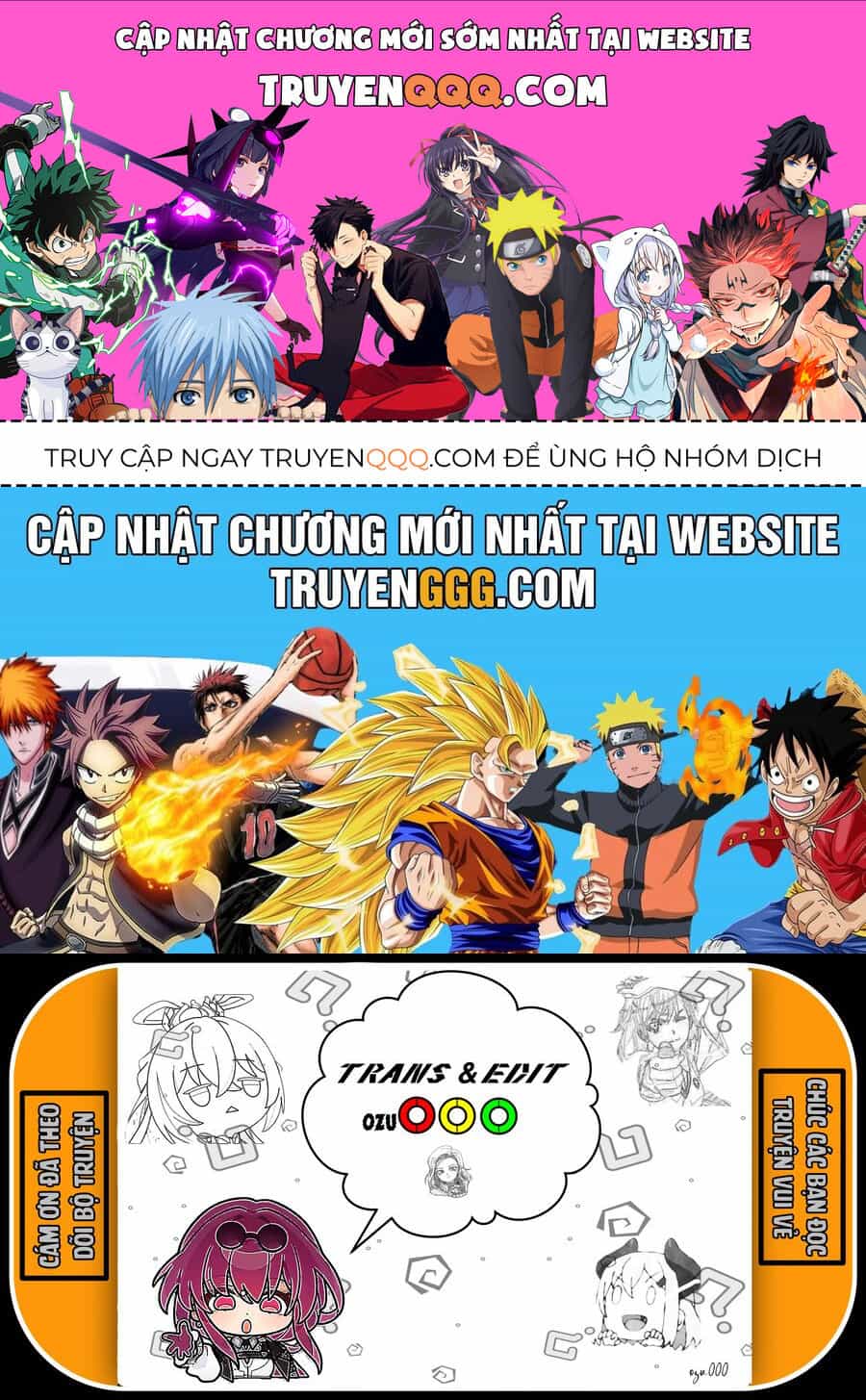 Thiên Thần Chiến Binh Alita: Biên Niên Sử Sao Hoả - Chương 4.2 - ảnh 1
