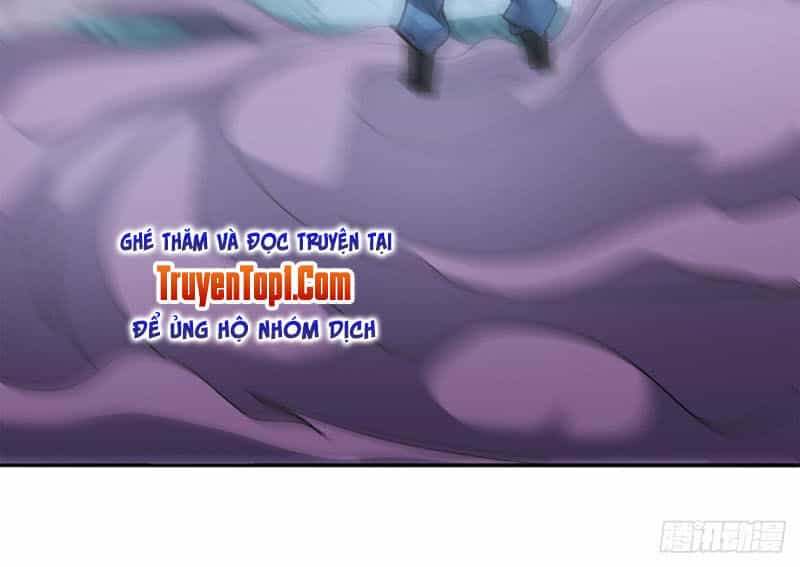 Thiên Thần Quyết - Chương 89 - ảnh 20