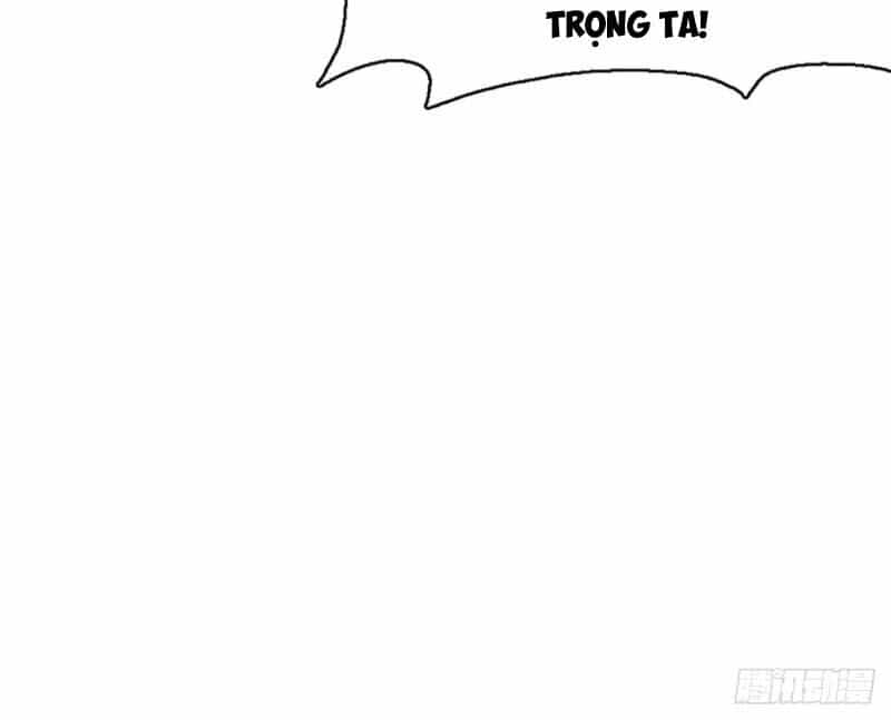 Thiên Thần Quyết - Chương 89 - ảnh 22