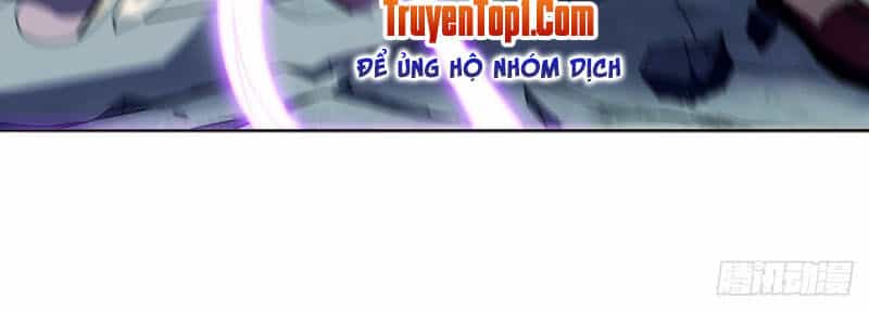 Thiên Thần Quyết - Chương 89 - ảnh 24