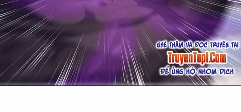 Thiên Thần Quyết - Chương 92 - ảnh 10