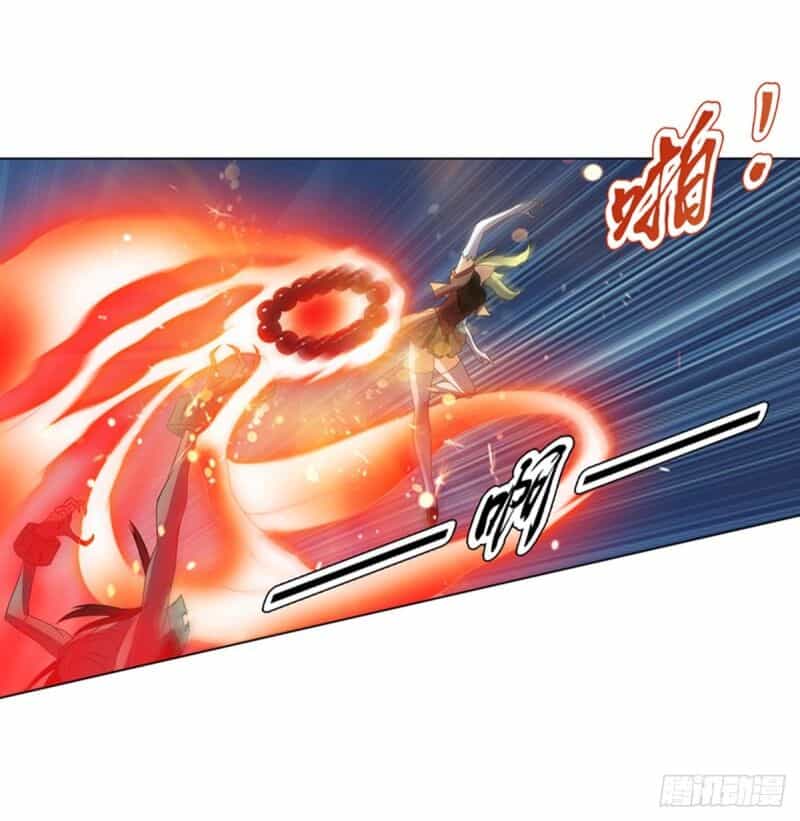Thiên Thần Quyết - Chương 102 - ảnh 24