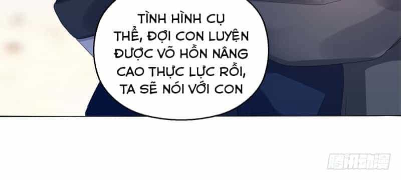 Thiên Thần Quyết - Chương 14 - ảnh 4