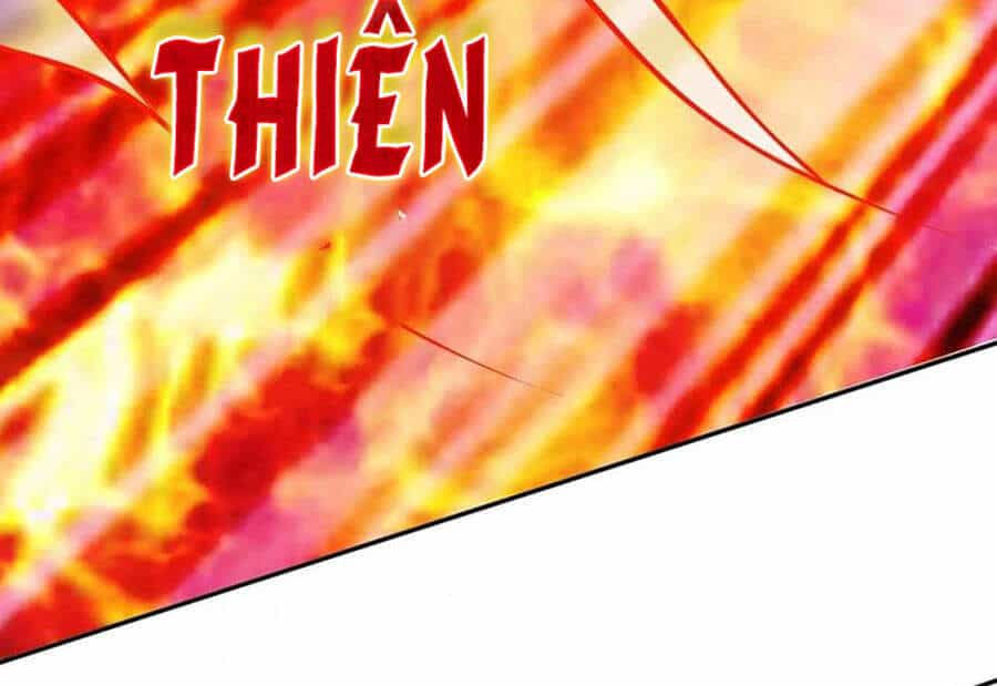 Thiên Thần Quyết - Chương 136 - ảnh 19