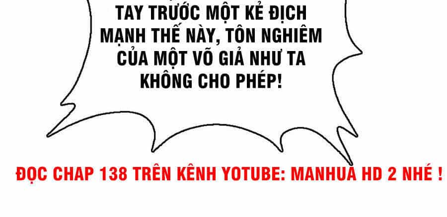 Thiên Thần Quyết - Chương 137 - ảnh 49