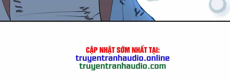 Thiên Thần Quyết - Chương 138 - ảnh 25