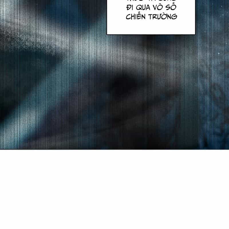 Thiên Thần Quyết - Chương 1 - ảnh 10