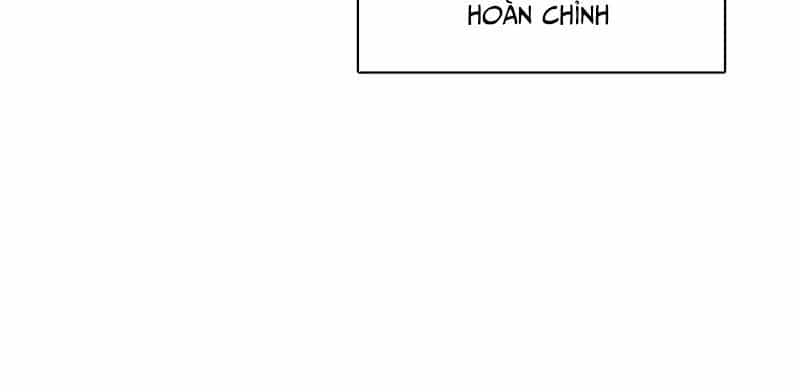 Thiên Thần Quyết - Chương 1 - ảnh 13