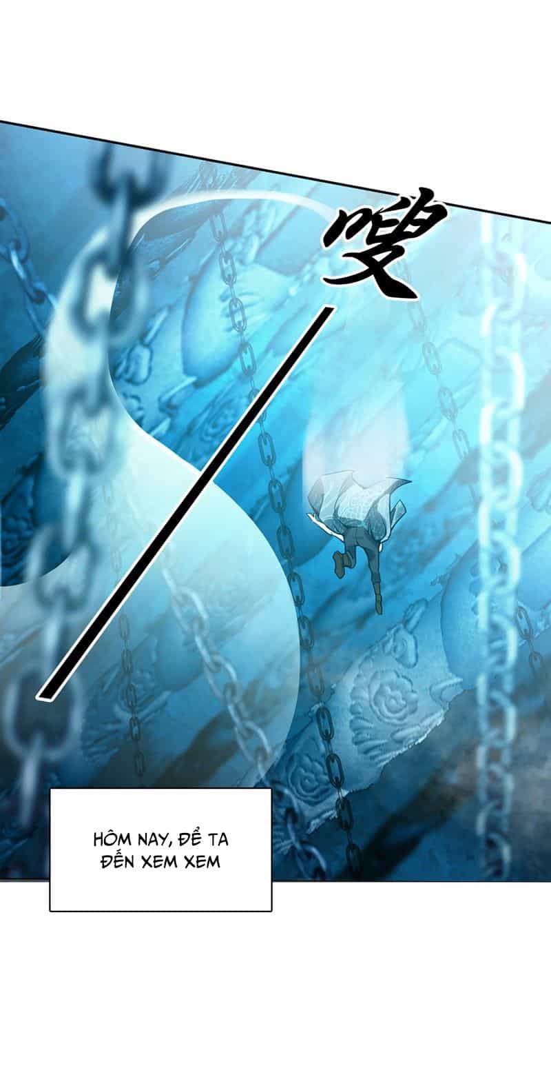 Thiên Thần Quyết - Chương 1 - ảnh 16