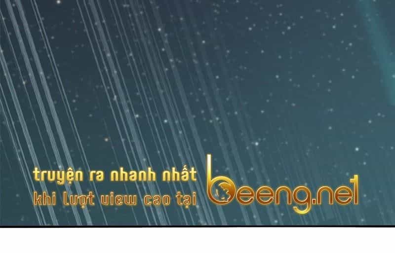 Thiên Thần Quyết - Chương 1 - ảnh 43