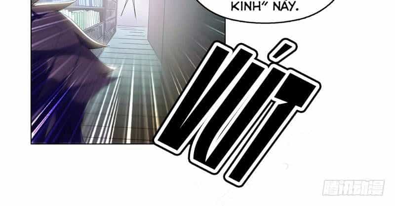 Thiên Thần Quyết - Chương 19 - ảnh 12