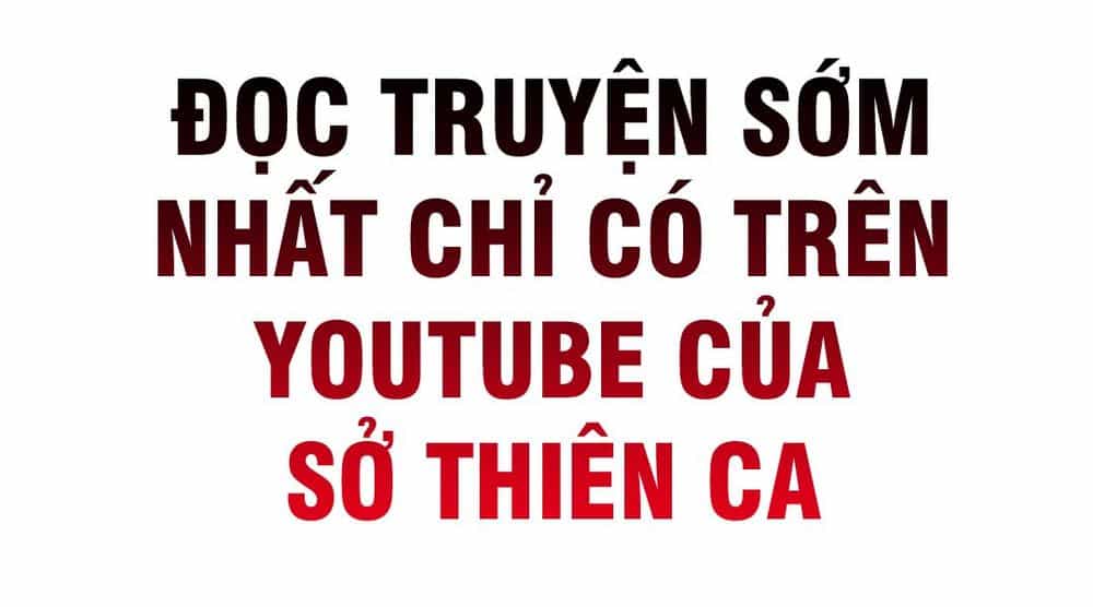 Thiên Thần Quyết - Chương 4 - ảnh 25