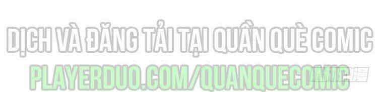 Thiên Thần Quyết - Chương 49 - ảnh 27