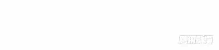 Thiên Thần Quyết - Chương 67 - ảnh 25