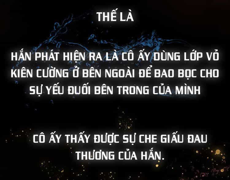 Thiên Thần Sa Ngã - Chương 0 - ảnh 30