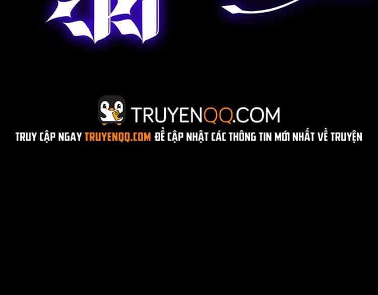 Thiên Thần Sa Ngã - Chương 0 - ảnh 63