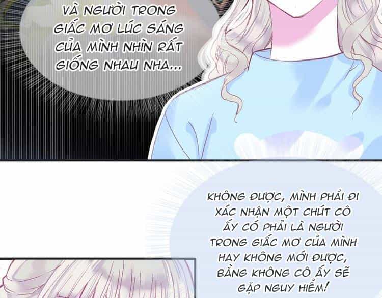 Thiên Thần Sa Ngã - Chương 1 - ảnh 55