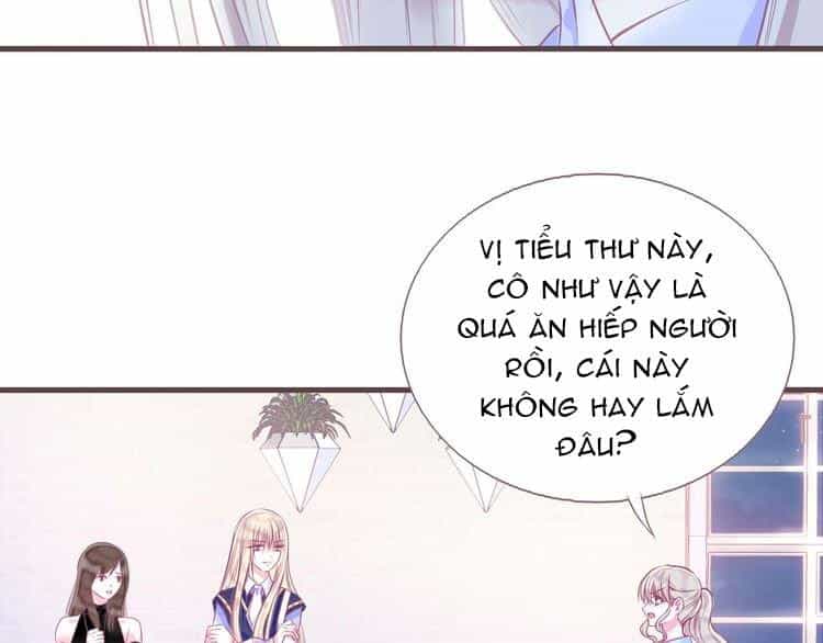 Thiên Thần Sa Ngã - Chương 1 - ảnh 82