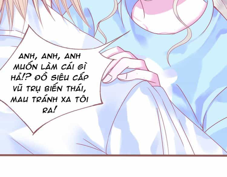 Thiên Thần Sa Ngã - Chương 2 - ảnh 15