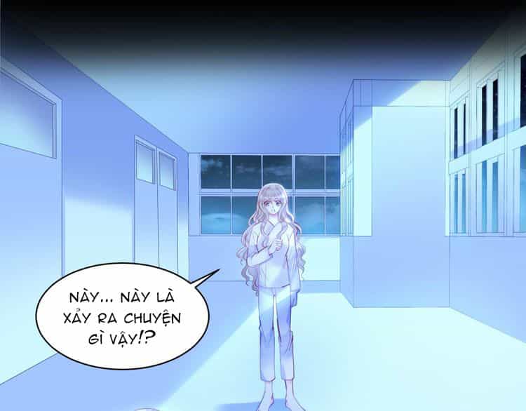 Thiên Thần Sa Ngã - Chương 4 - ảnh 13