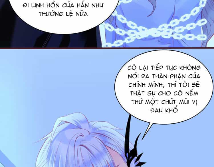 Thiên Thần Sa Ngã - Chương 5 - ảnh 29