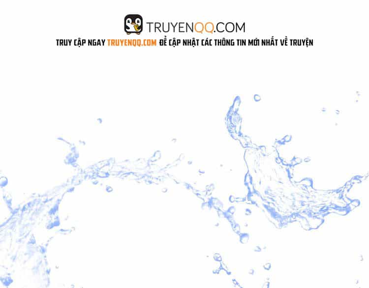 Thiên Thần Sa Ngã - Chương 5 - ảnh 75