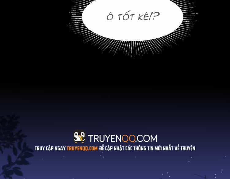 Thiên Thần Sa Ngã - Chương 6 - ảnh 50