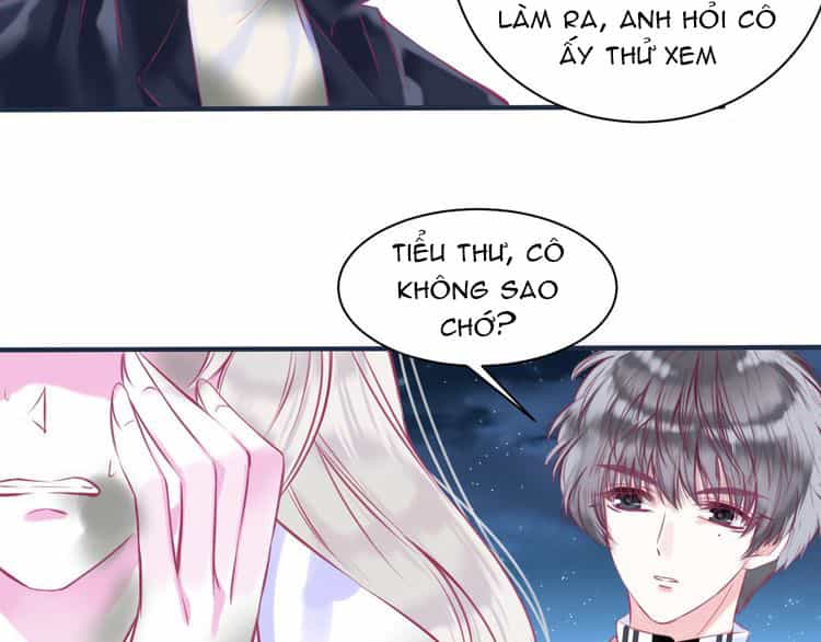 Thiên Thần Sa Ngã - Chương 6 - ảnh 57