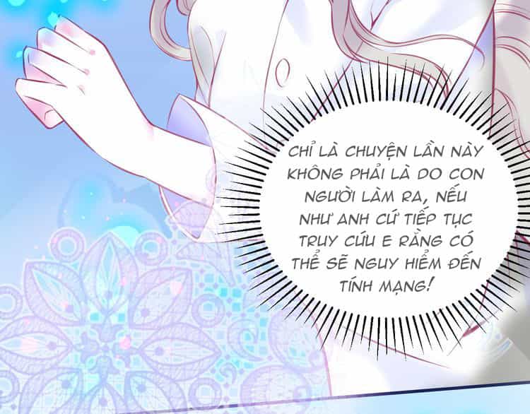 Thiên Thần Sa Ngã - Chương 6 - ảnh 70