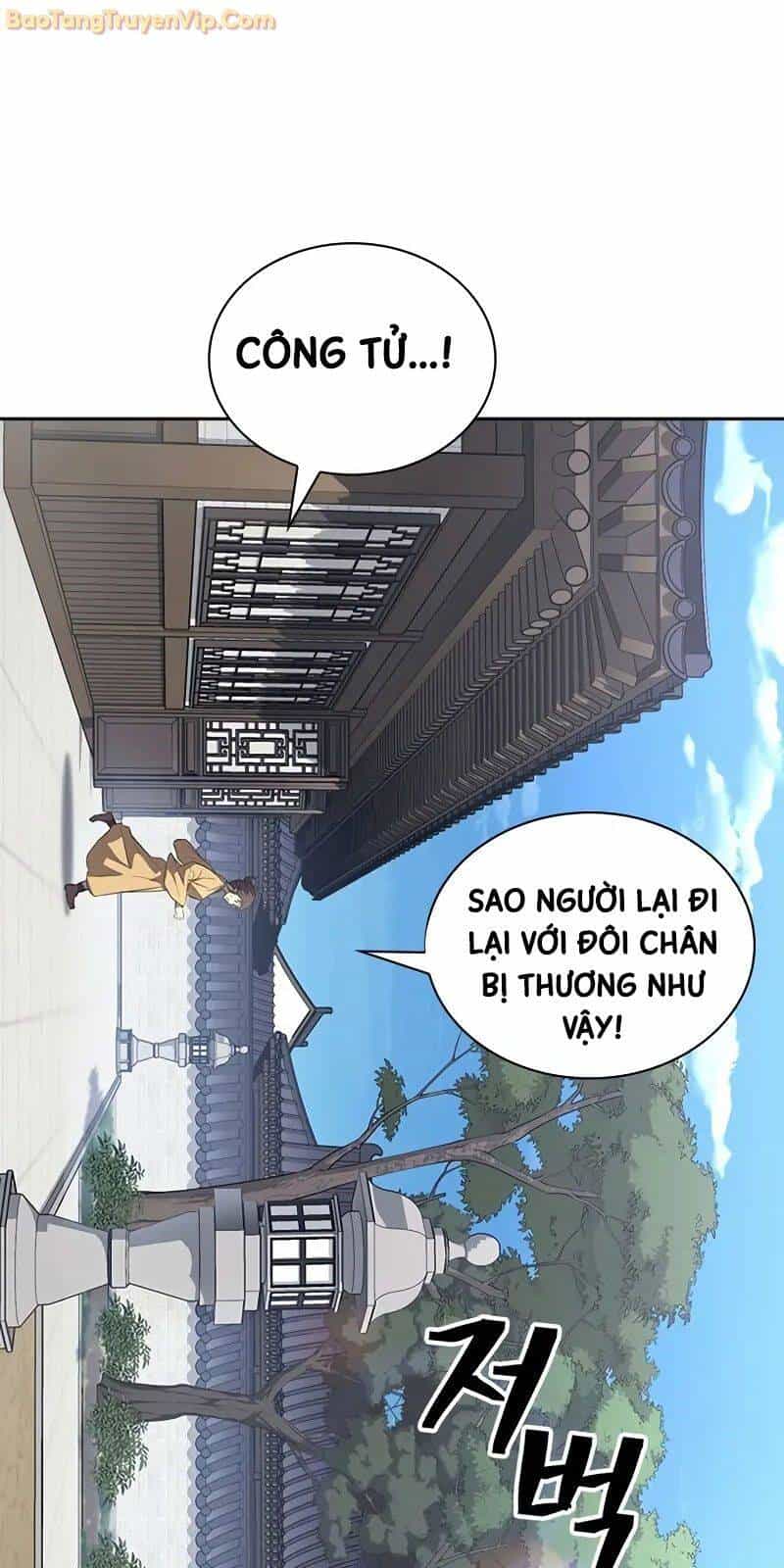 Thiên Trung Long Môn - Chương 1 - ảnh 195