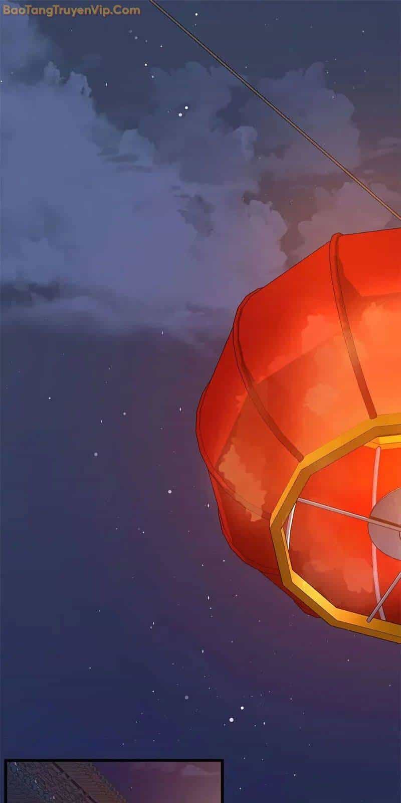Thiên Trung Long Môn - Chương 1 - ảnh 3
