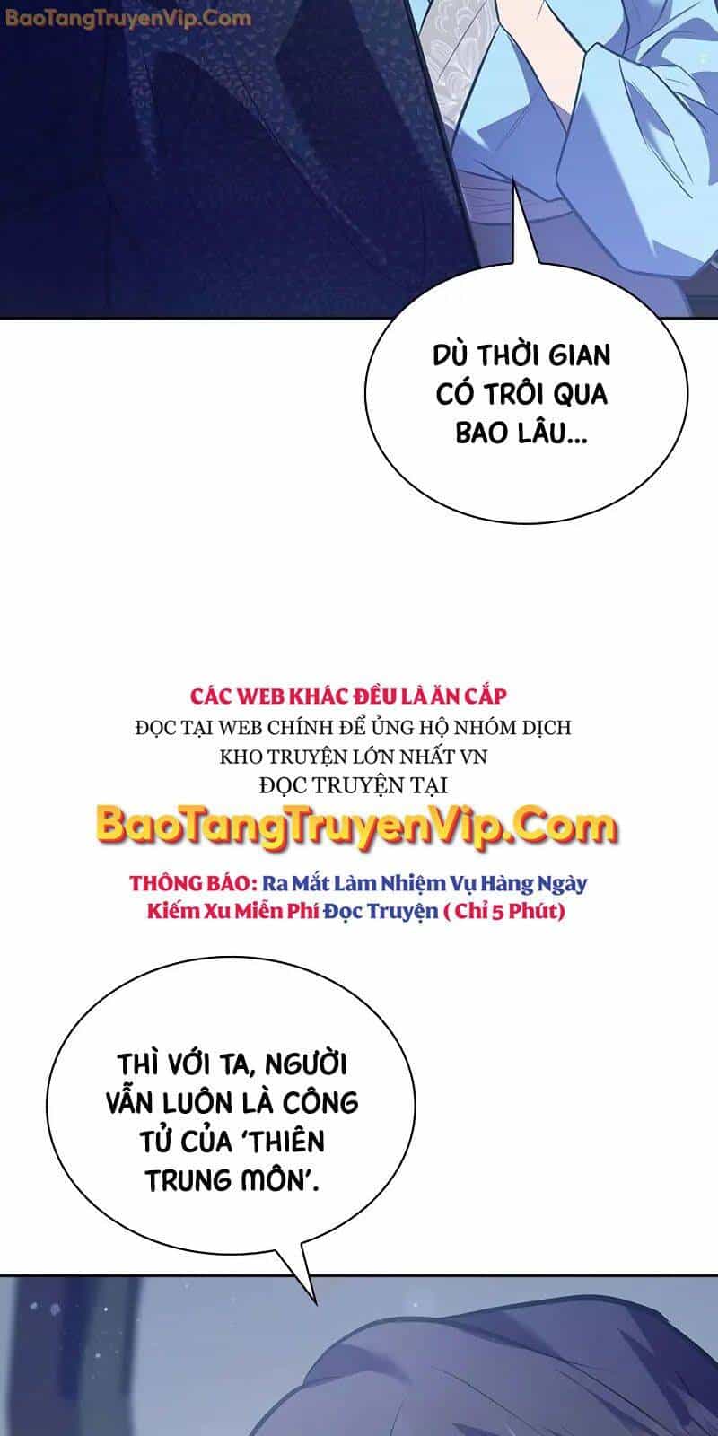 Thiên Trung Long Môn - Chương 1 - ảnh 44
