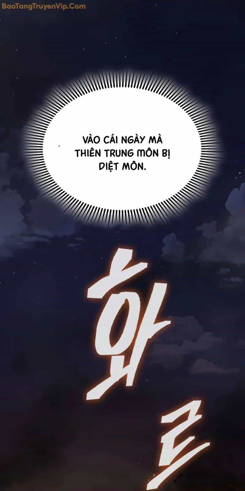 Thiên Trung Long Môn - Chương 1 - ảnh 49