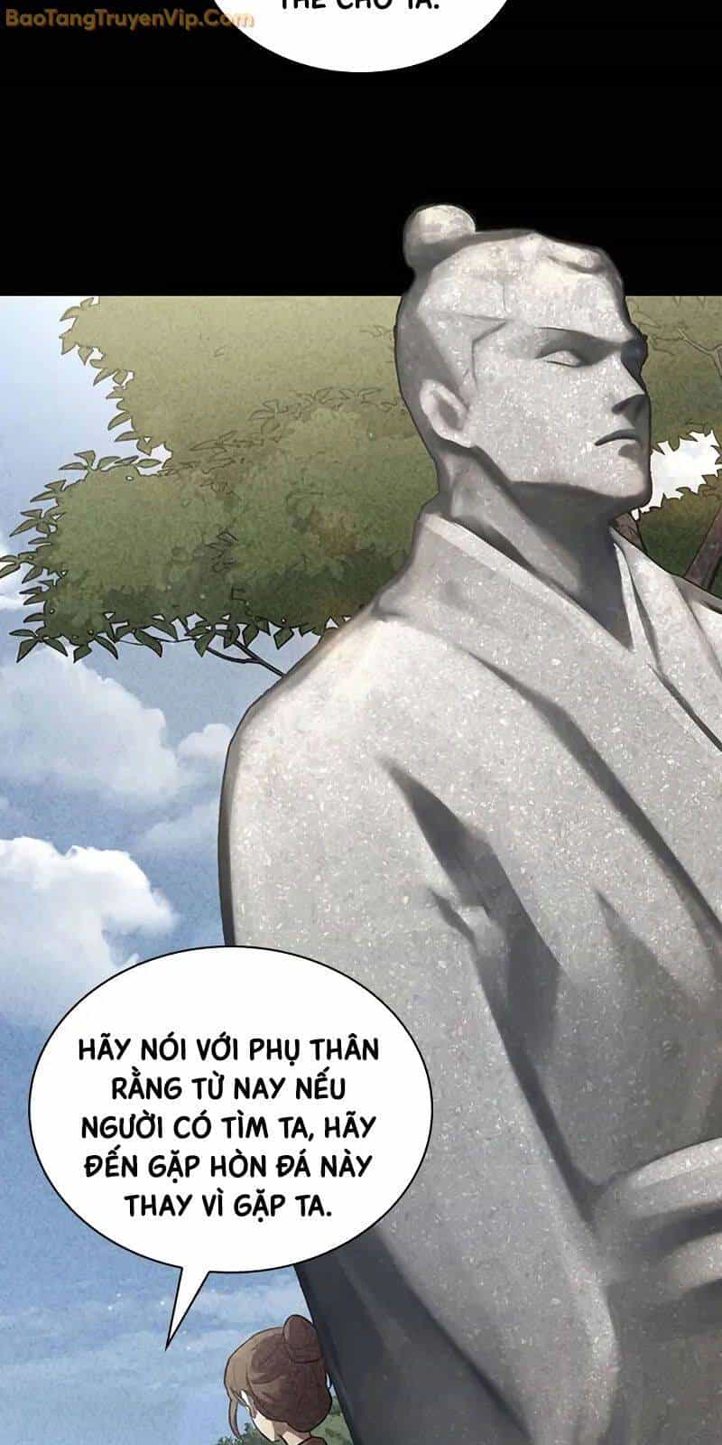 Thiên Trung Long Môn - Chương 1 - ảnh 54